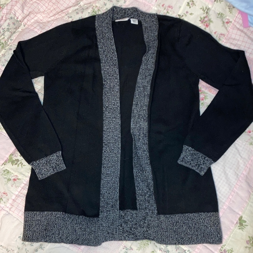 Cato Girls cardigan